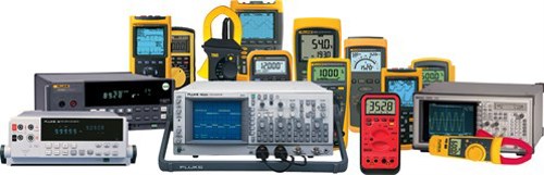 flerainstrument.jpg